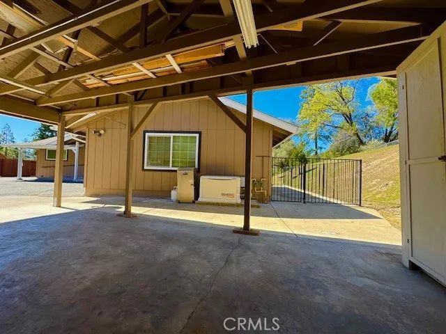 2350 Harris Road, Mariposa, CA 95338