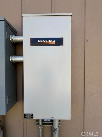 2350 Harris Road, Mariposa, CA 95338