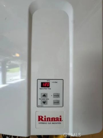 2350 Harris Road, Mariposa, CA 95338