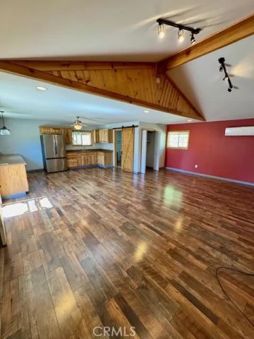 2350 Harris Road, Mariposa, CA 95338