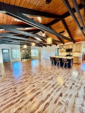 2350 Harris Road, Mariposa, CA 95338