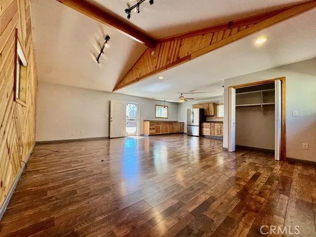 2350 Harris Road, Mariposa, CA 95338