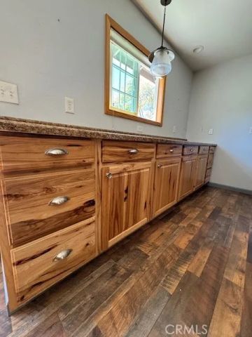 2350 Harris Road, Mariposa, CA 95338