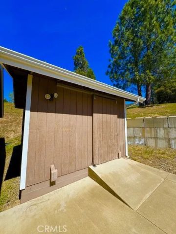 2350 Harris Road, Mariposa, CA 95338
