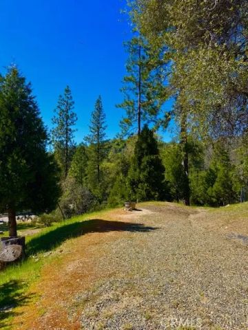 2350 Harris Road, Mariposa, CA 95338