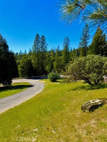 2350 Harris Road, Mariposa, CA 95338