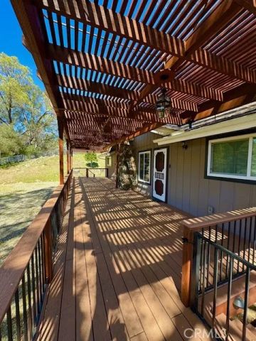 2350 Harris Road, Mariposa, CA 95338