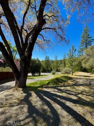2350 Harris Road, Mariposa, CA 95338