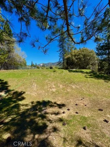 2350 Harris Road, Mariposa, CA 95338