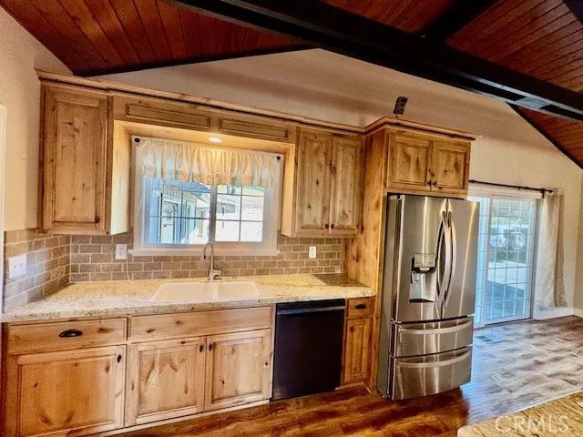 2350 Harris Road, Mariposa, CA 95338