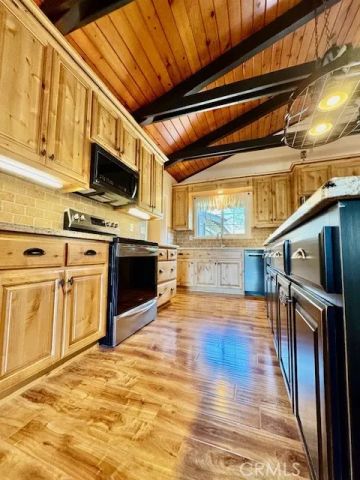 2350 Harris Road, Mariposa, CA 95338