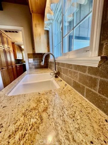 2350 Harris Road, Mariposa, CA 95338