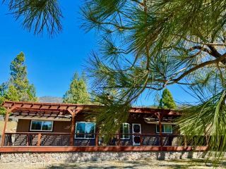 2350 Harris Road, Mariposa, CA 95338