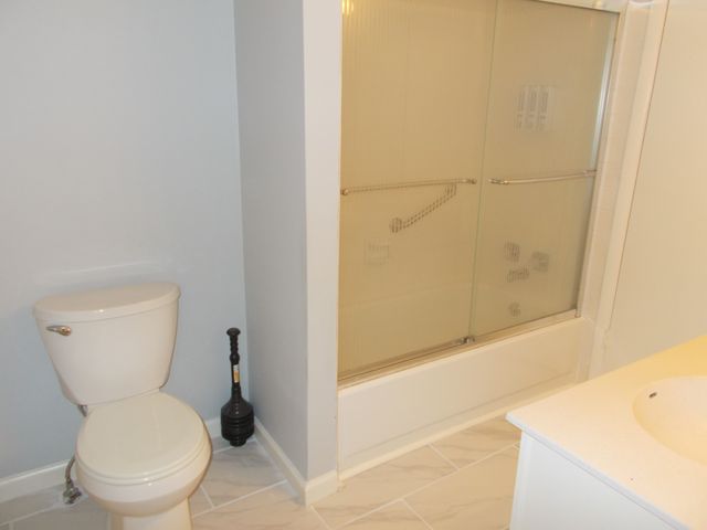 306 Woodview Ct, Old Hickory, TN 37138