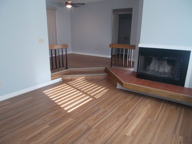 306 Woodview Ct, Old Hickory, TN 37138