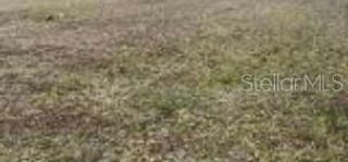 0 NW 26TH STREET, Winter Haven, FL 33881