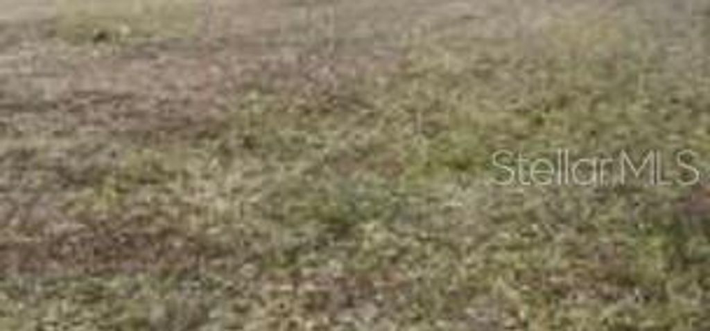 0 NW 26TH STREET, Winter Haven, FL 33881
