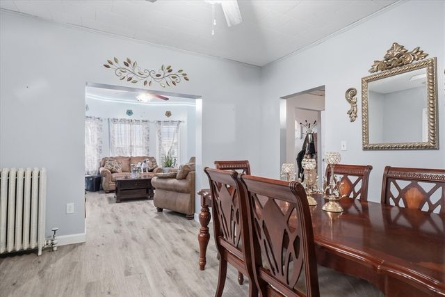 6 Cranshaw Pl, Lawrence, MA 01841