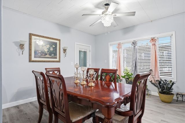 6 Cranshaw Pl, Lawrence, MA 01841