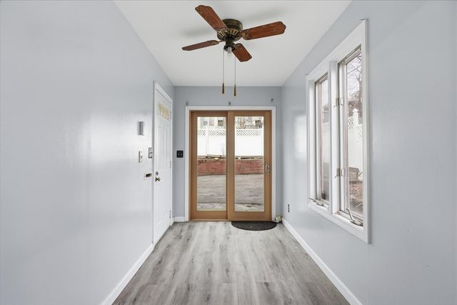 6 Cranshaw Pl, Lawrence, MA 01841