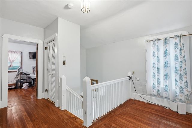 6 Cranshaw Pl, Lawrence, MA 01841
