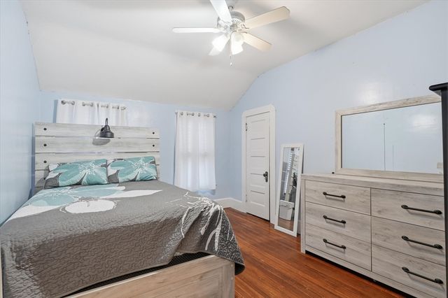 6 Cranshaw Pl, Lawrence, MA 01841