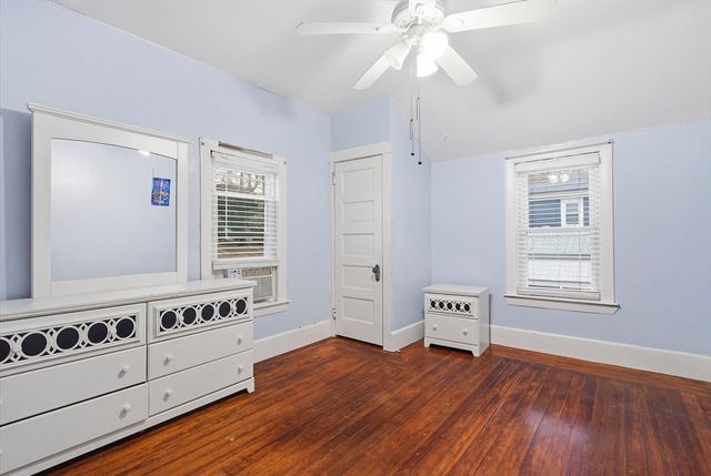 6 Cranshaw Pl, Lawrence, MA 01841