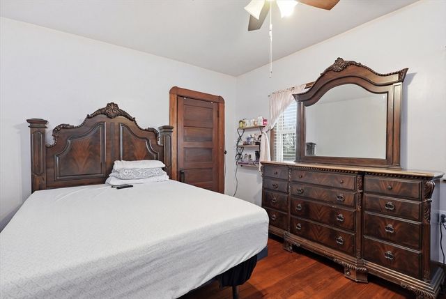 6 Cranshaw Pl, Lawrence, MA 01841