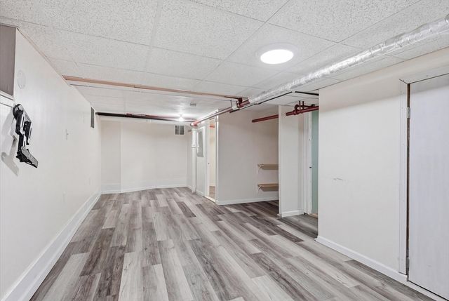 6 Cranshaw Pl, Lawrence, MA 01841