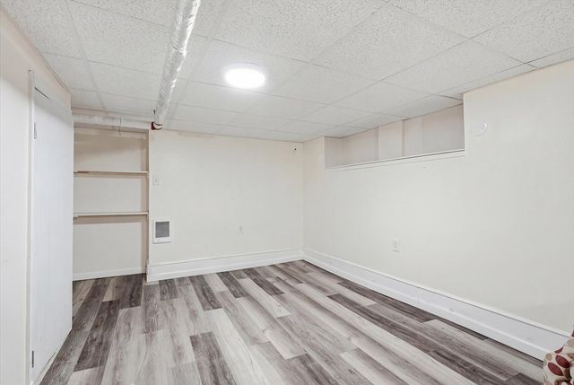 6 Cranshaw Pl, Lawrence, MA 01841