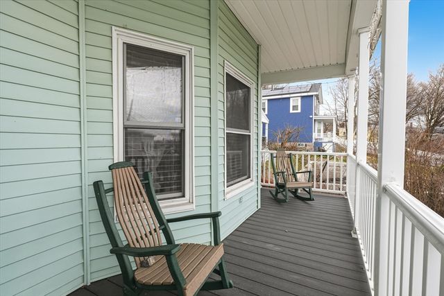 6 Cranshaw Pl, Lawrence, MA 01841