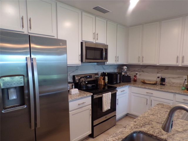 14051 HERITAGE LANDING BOULEVARD 521, Punta Gorda, FL 33955