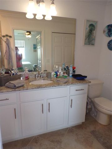 14051 HERITAGE LANDING BOULEVARD 521, Punta Gorda, FL 33955