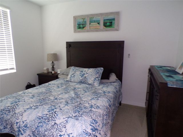 14051 HERITAGE LANDING BOULEVARD 521, Punta Gorda, FL 33955