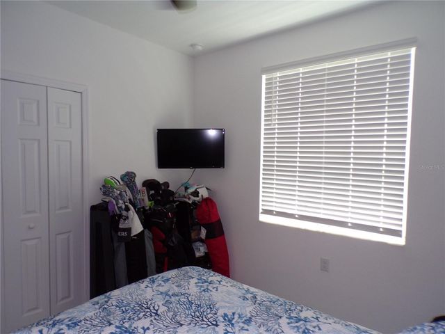 14051 HERITAGE LANDING BOULEVARD 521, Punta Gorda, FL 33955