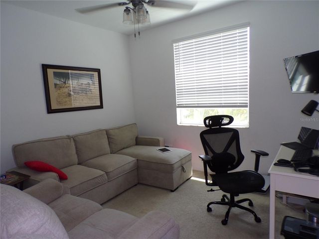14051 HERITAGE LANDING BOULEVARD 521, Punta Gorda, FL 33955