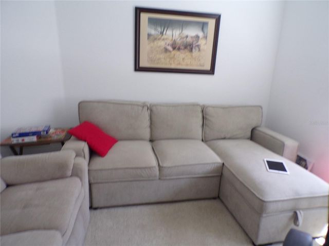 14051 HERITAGE LANDING BOULEVARD 521, Punta Gorda, FL 33955