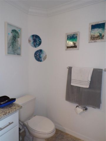 14051 HERITAGE LANDING BOULEVARD 521, Punta Gorda, FL 33955