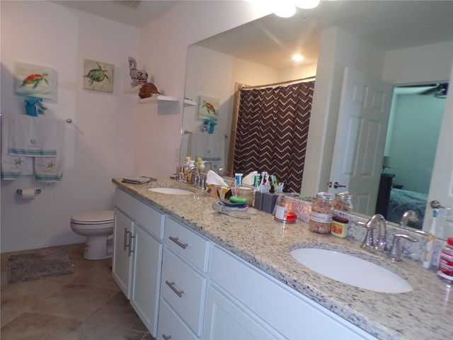 14051 HERITAGE LANDING BOULEVARD 521, Punta Gorda, FL 33955