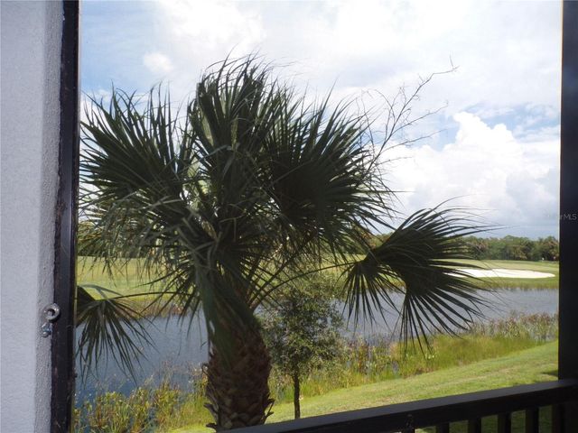 14051 HERITAGE LANDING BOULEVARD 521, Punta Gorda, FL 33955