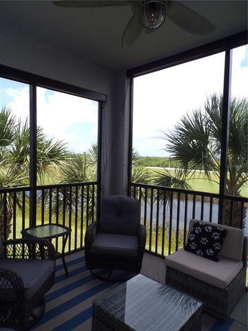 14051 HERITAGE LANDING BOULEVARD 521, Punta Gorda, FL 33955