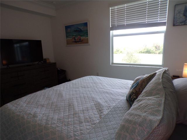 14051 HERITAGE LANDING BOULEVARD 521, Punta Gorda, FL 33955