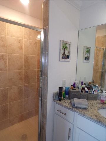 14051 HERITAGE LANDING BOULEVARD 521, Punta Gorda, FL 33955