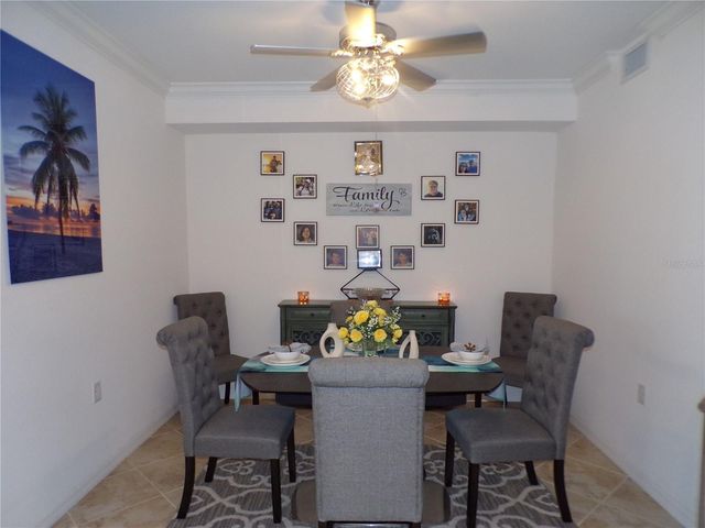 14051 HERITAGE LANDING BOULEVARD 521, Punta Gorda, FL 33955