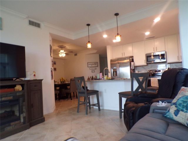 14051 HERITAGE LANDING BOULEVARD 521, Punta Gorda, FL 33955