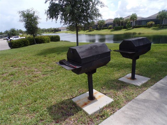 14051 HERITAGE LANDING BOULEVARD 521, Punta Gorda, FL 33955