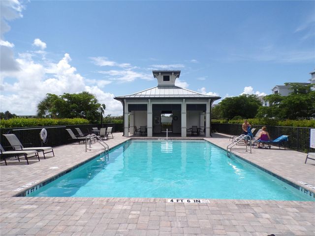 14051 HERITAGE LANDING BOULEVARD 521, Punta Gorda, FL 33955