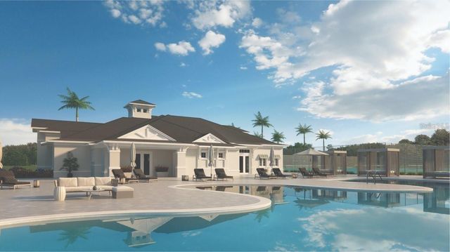 14051 HERITAGE LANDING BOULEVARD 521, Punta Gorda, FL 33955