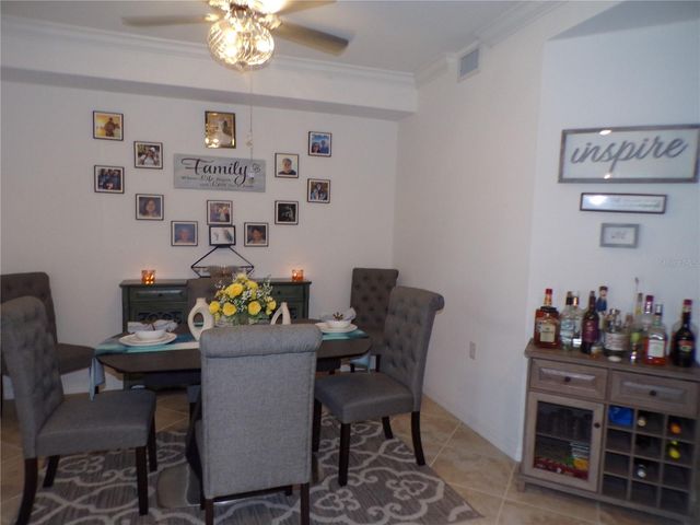 14051 HERITAGE LANDING BOULEVARD 521, Punta Gorda, FL 33955