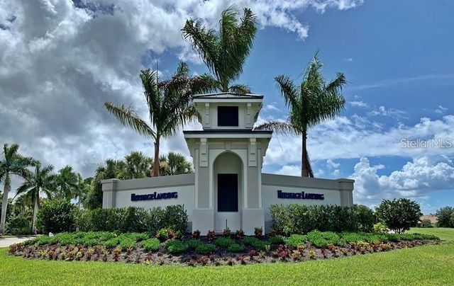 14051 HERITAGE LANDING BOULEVARD 521, Punta Gorda, FL 33955